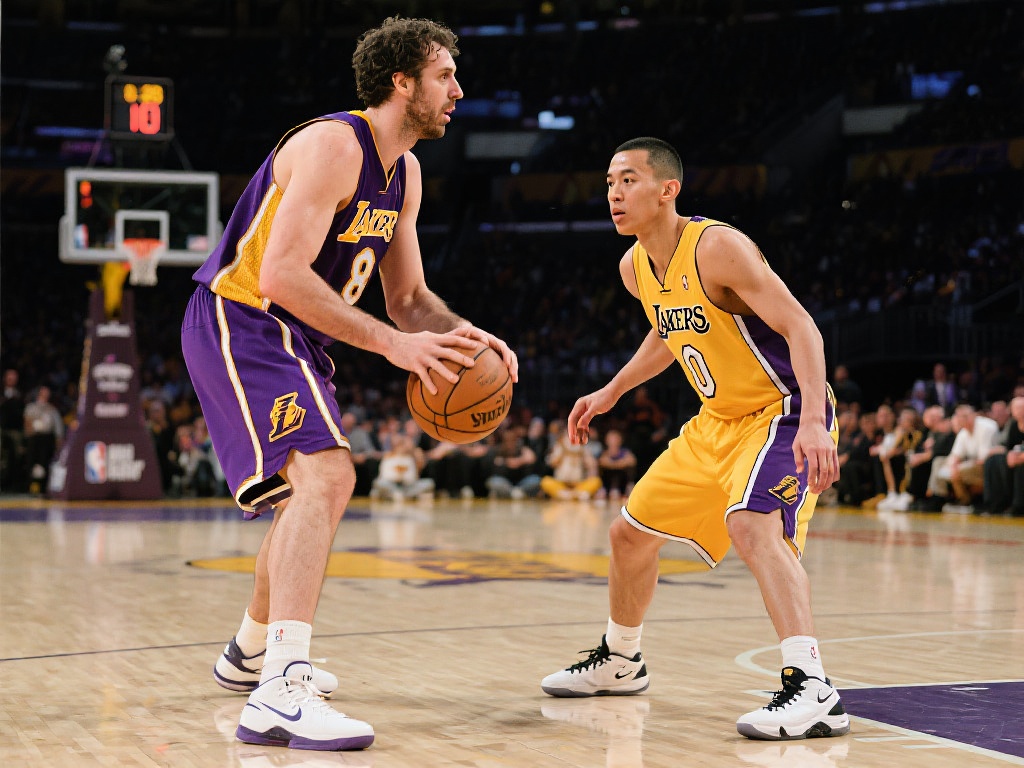 原口元气和 原口元气和