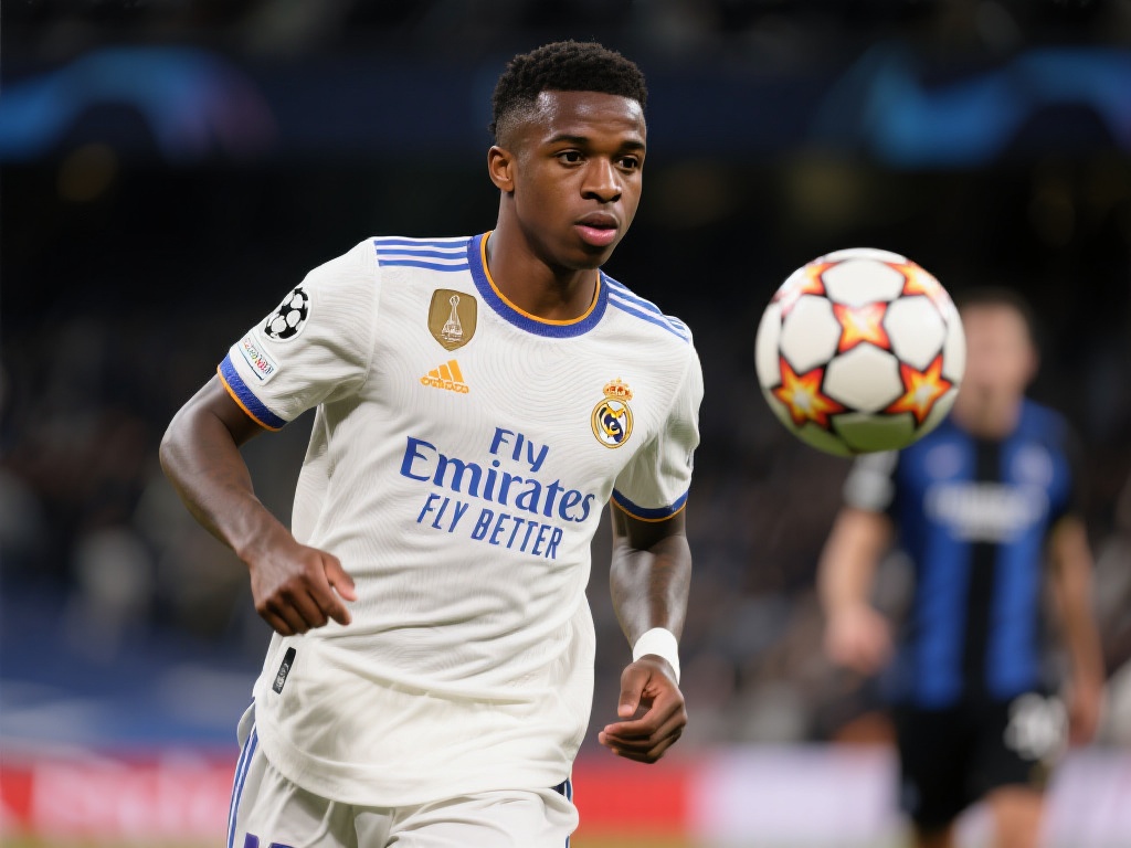 新的挑战 新的挑战