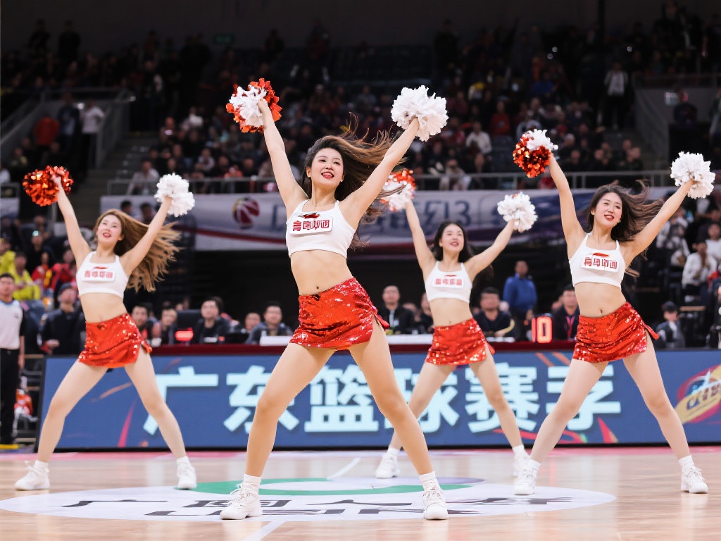 央视澄清：李铁一审判无期为不实传言，案件尚未开庭