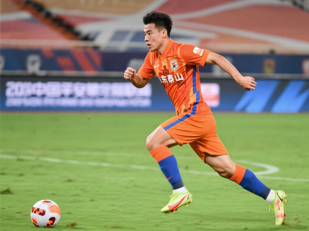 内马尔79球超越纪录，成为巴西队历史最佳射手，利雅得新月送上祝福