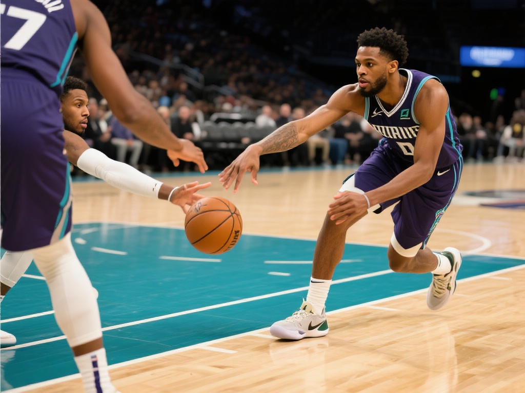 曼联官博祝福董方卓生日：你是当年中国足球的开拓者！