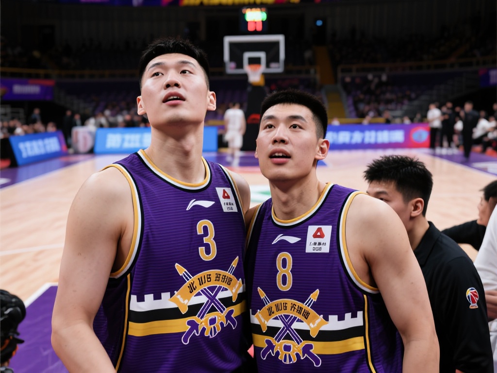 足球队徽新视角