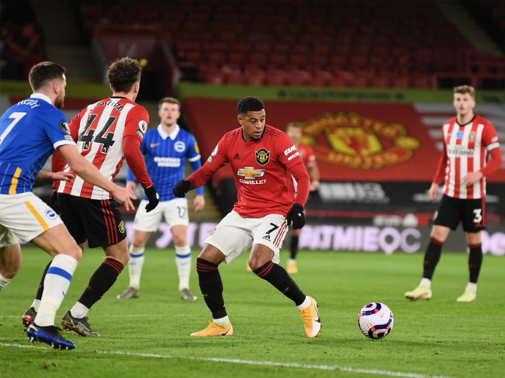 中国U20女足国家队阵容揭秘