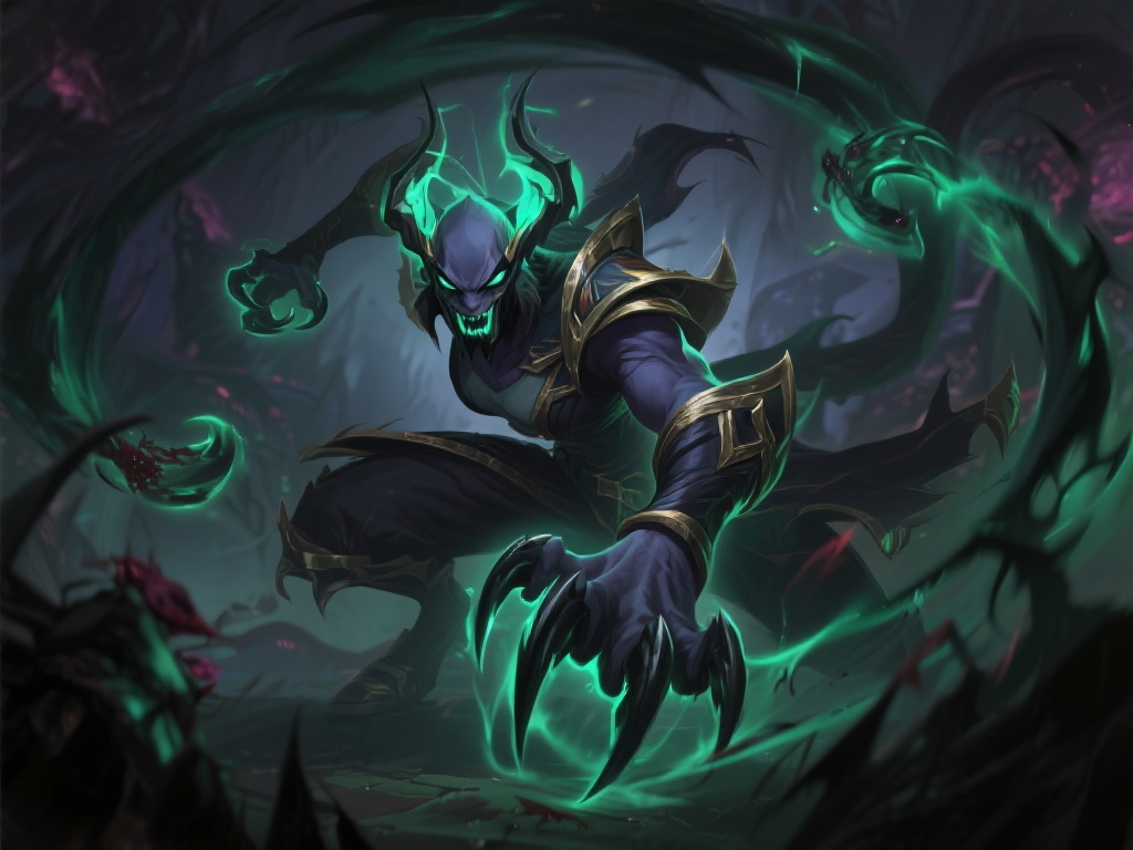 邮报：伯恩利、利兹联与莱斯特城联手起诉埃弗顿，索赔高达3亿英镑