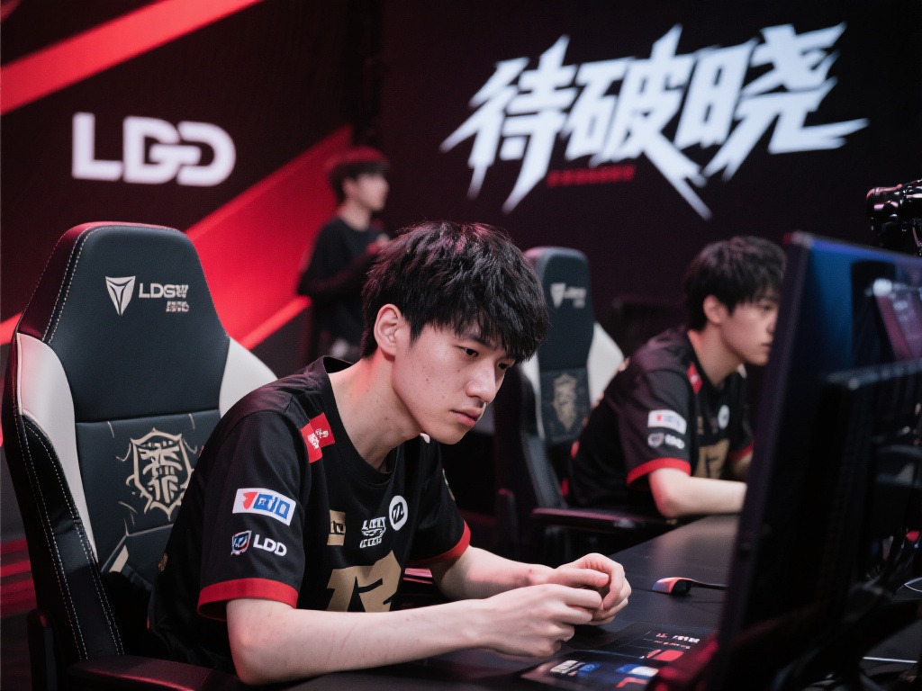 违规者必须 违规者必须