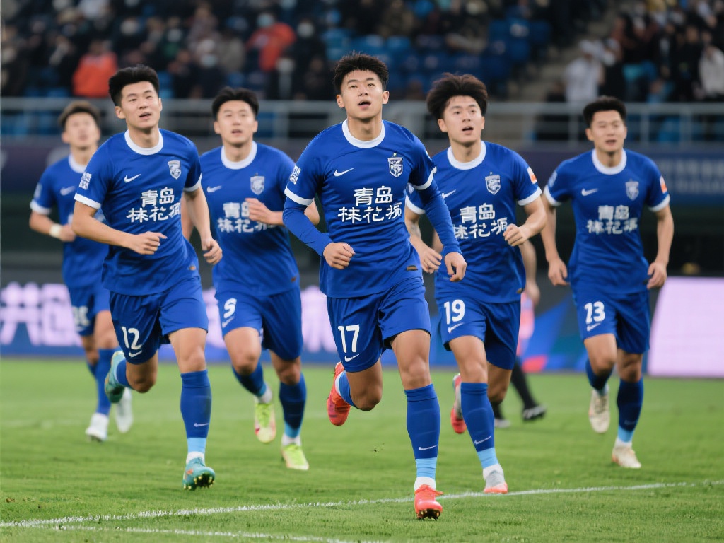 尤文图斯欲租借加买断签下卢卡库，切尔西拒绝租借方案