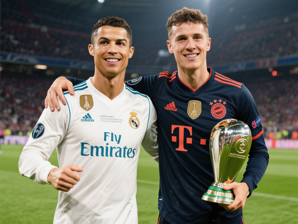 马宁或将执法世界杯？即将参加月底候选裁判研讨会