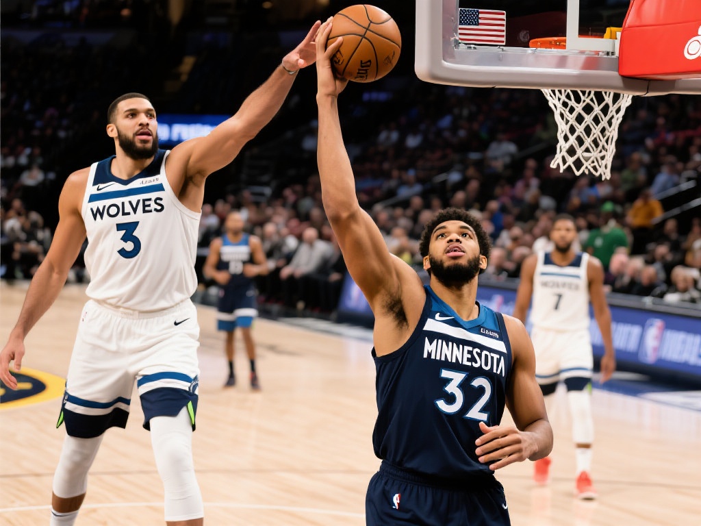 国足深度剖析首战0-7惨败日本，下一场全力以赴！