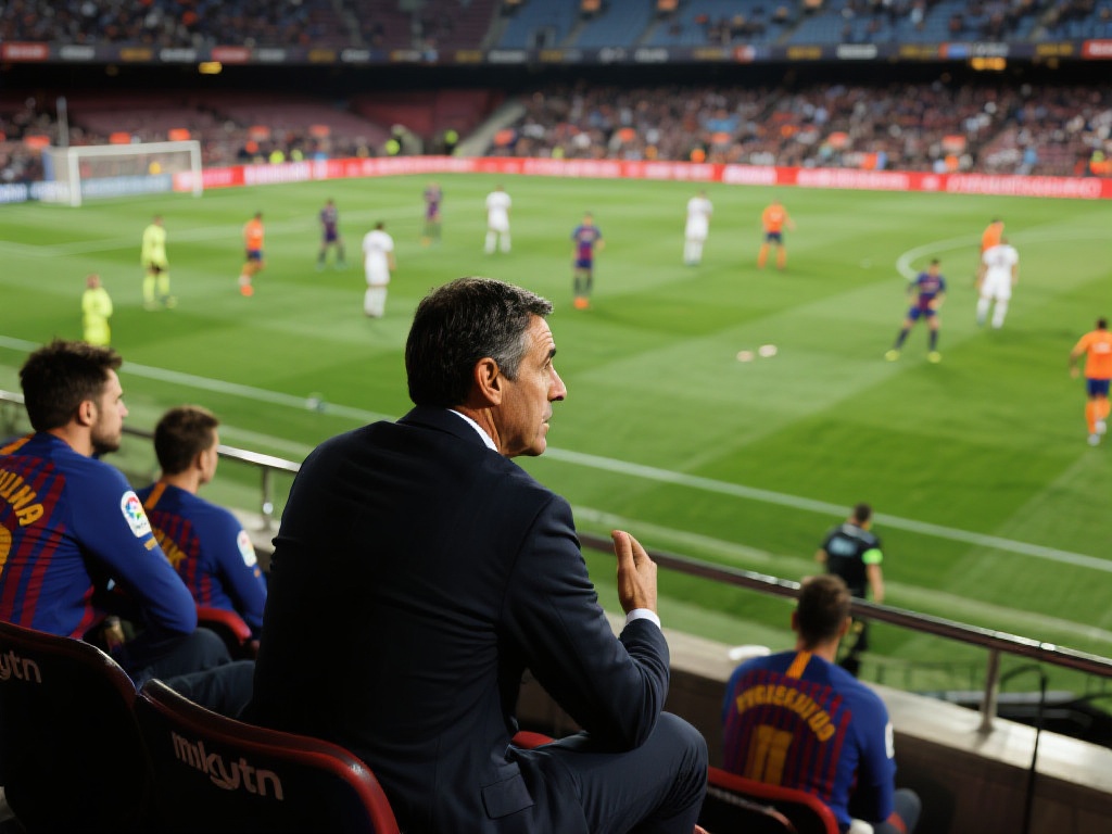 亚冠对决：墨尔本城对阵浙江，最新比分预测及浙江队出线前景