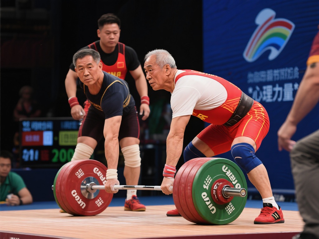 双方在技术 双方在技术