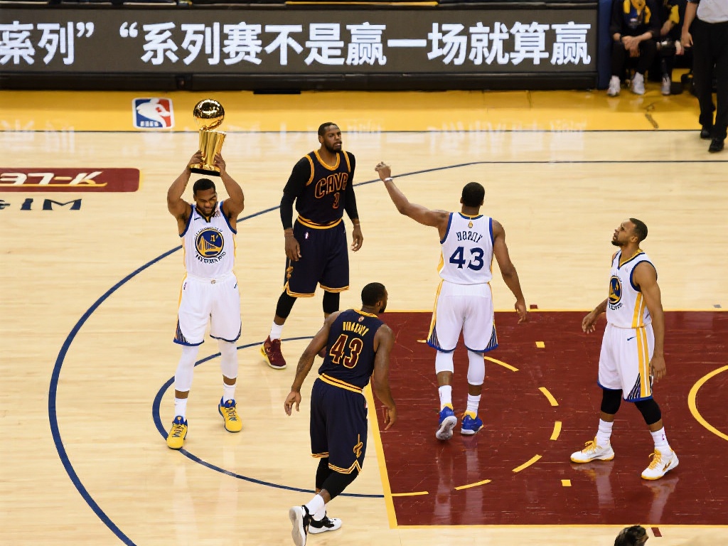 天空体育足总杯前瞻：曼联小胜莱斯特1-0，伯明翰意外击败纽卡2-1