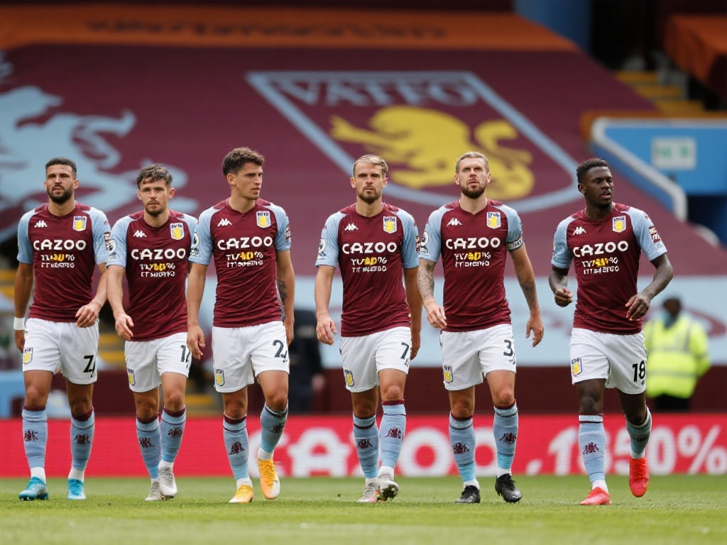 中国女排对阵巴西女排精彩直播