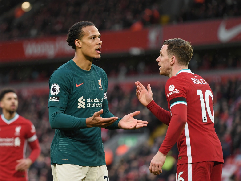 震撼！勒沃库森49场不败，打破欧足联59年历史纪录！