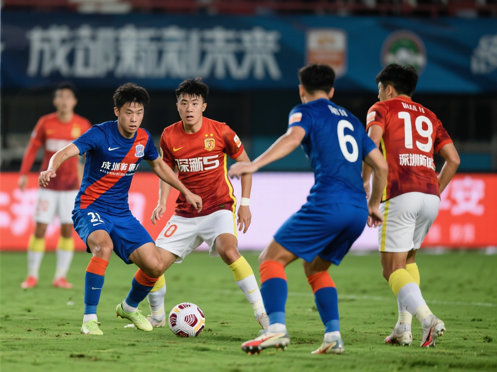 利雅得新月豪掷1亿欧年薪追逐内马尔，决赛失利C罗成加价催化剂