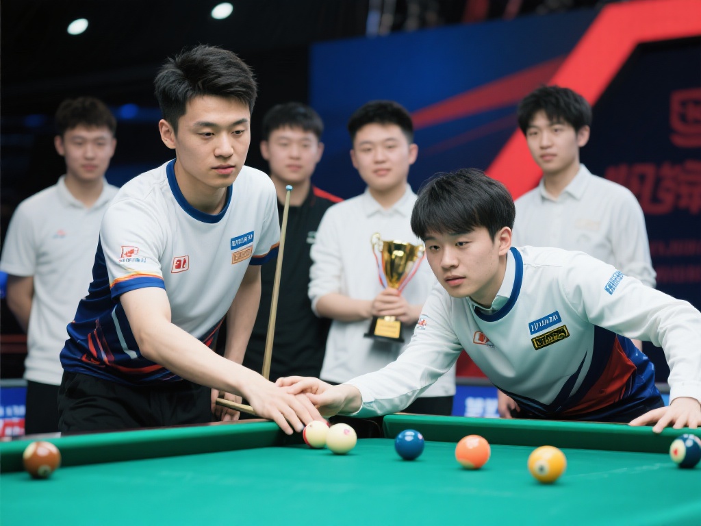 波切蒂诺的 波切蒂诺的