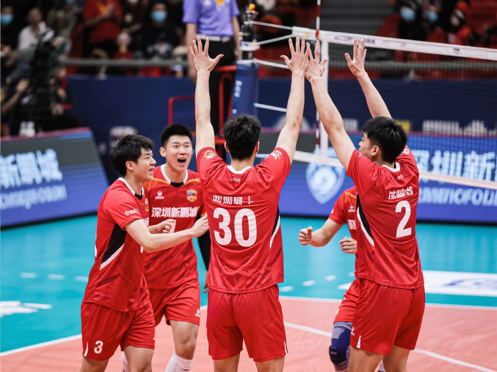 意杯焦点战：AC米兰主场迎战亚特兰大，历史战绩占优力争胜利