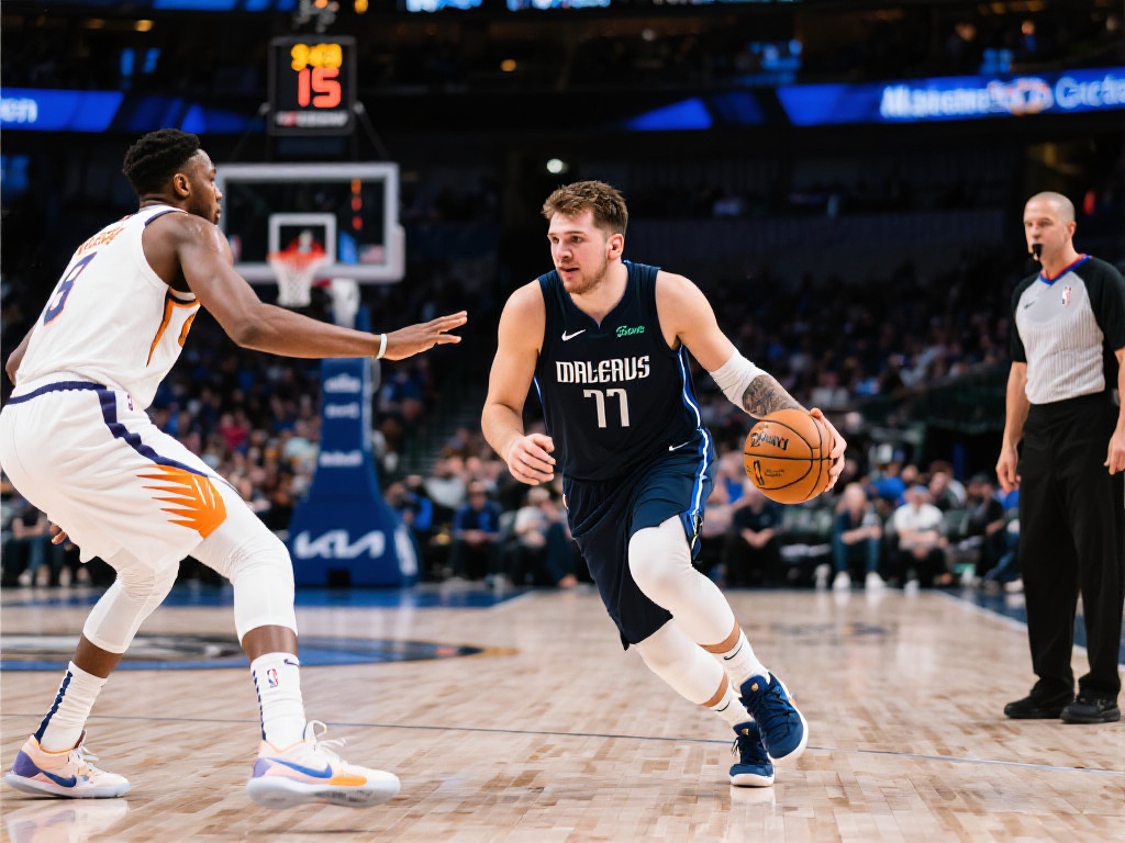 波切蒂诺直言：瓜迪奥拉与克洛普的成就，背后是俱乐部的长期支持