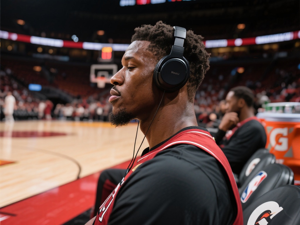 欧联杯焦点战：米兰对阵罗马，意甲内战历史与实力解析