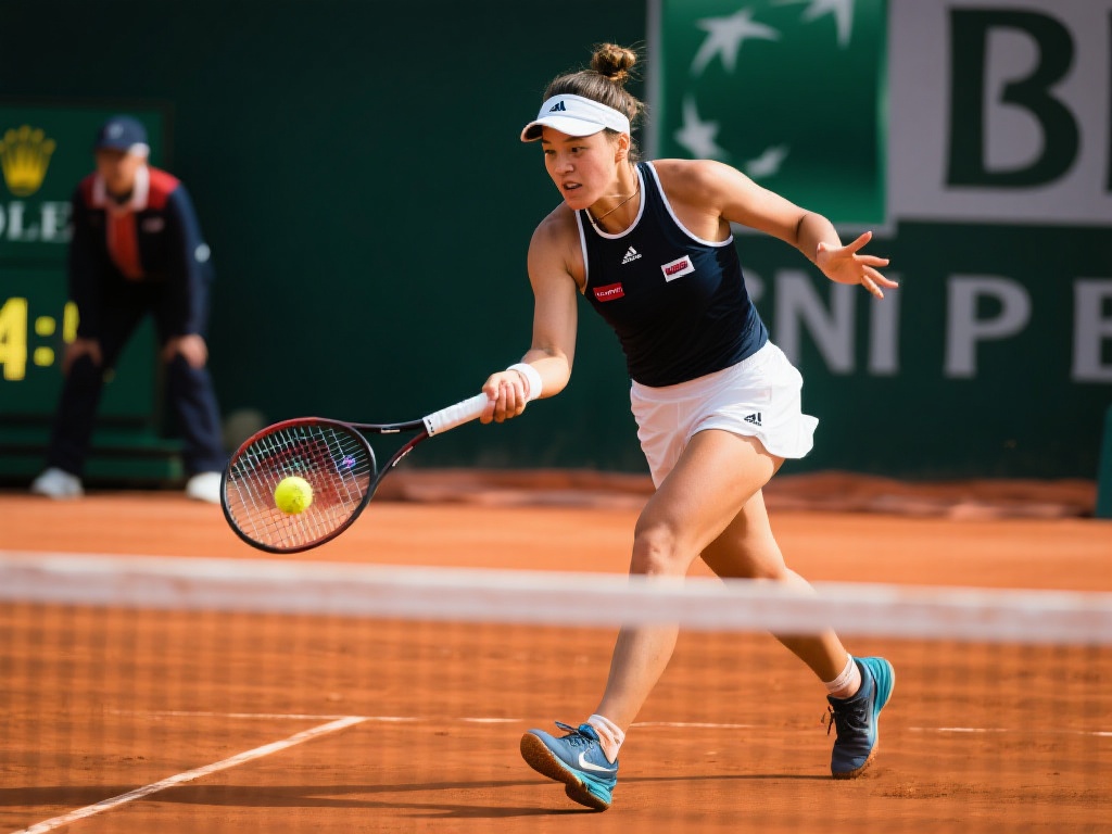 夏洛特黄蜂的激情对决