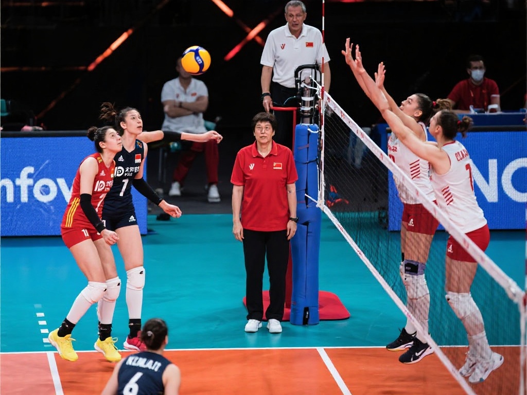 2014世界杯：西班牙意外失利震惊足坛