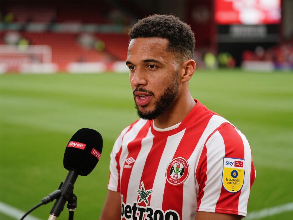 的加盟有何 的加盟有何