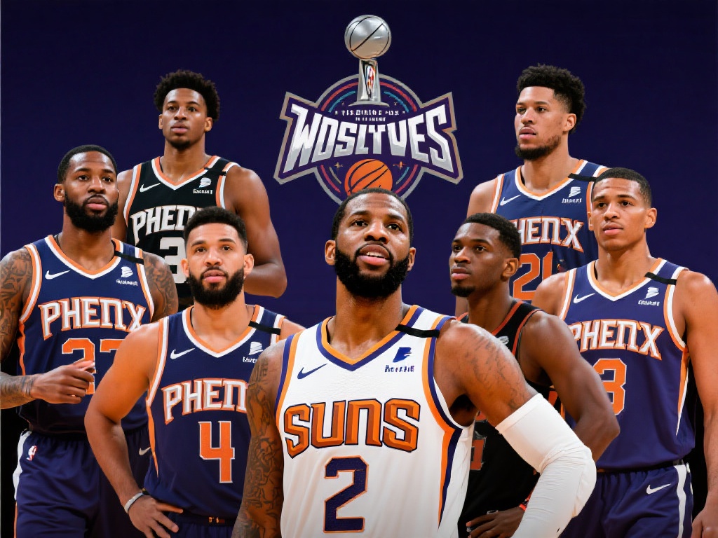 高效得分手 高效得分手