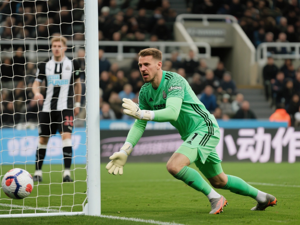 阿尔瓦雷斯转会马竞，曼城进账7500万欧加2000万欧浮动