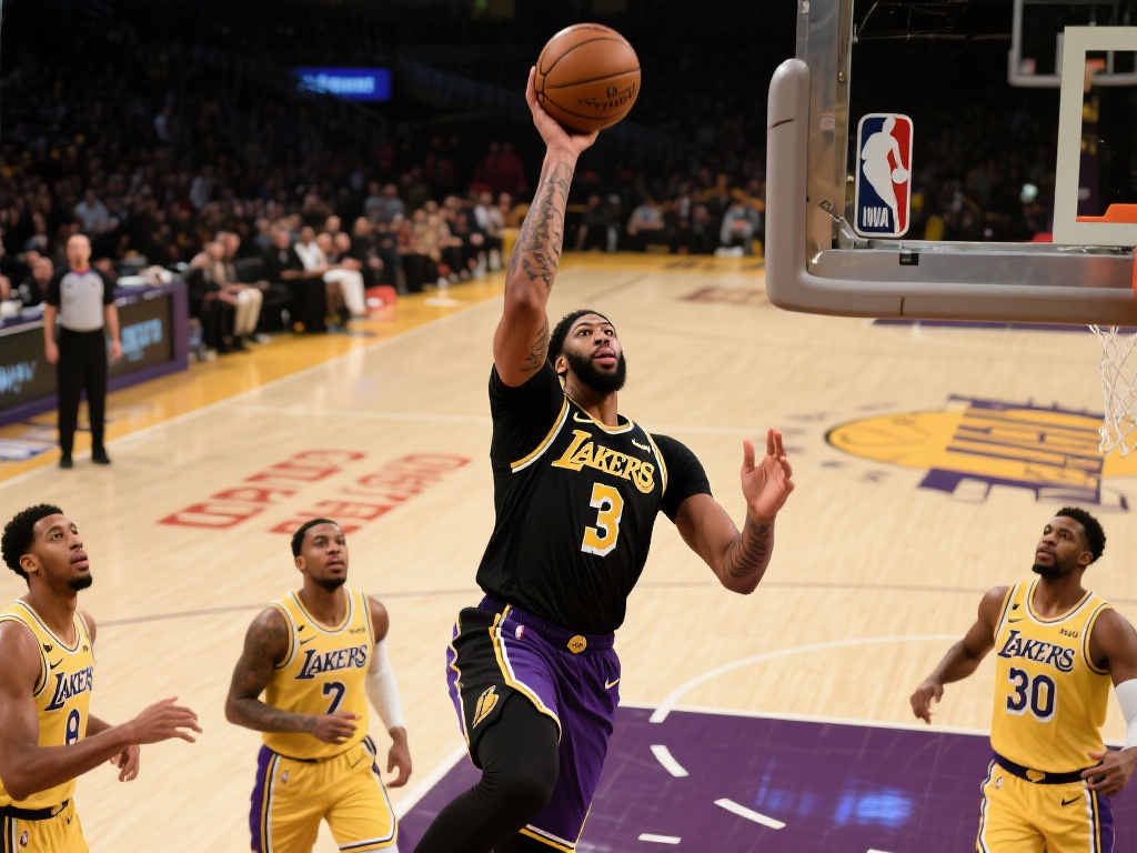 “抉择决定命运！姆巴佩巴黎7年欧冠无果，加盟皇马首战即登顶”