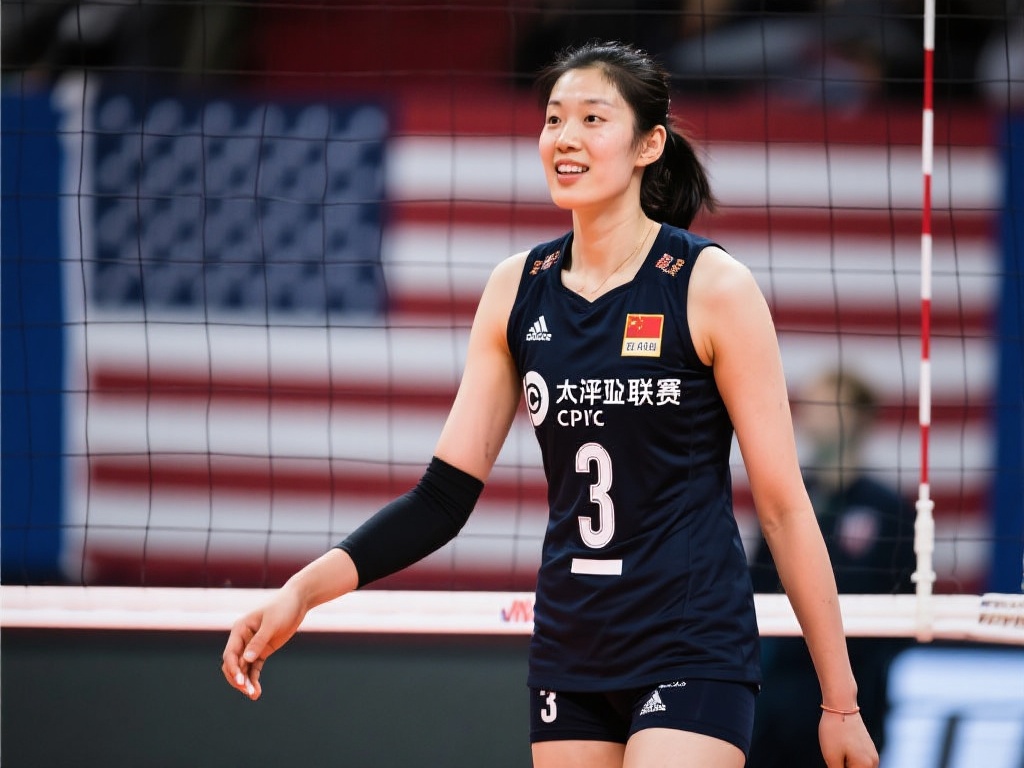 欧冠席位分配规则解析