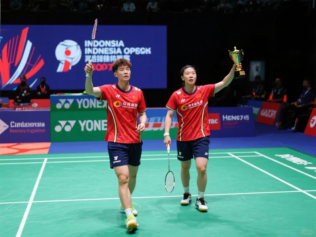 球场冲突引 球场冲突引