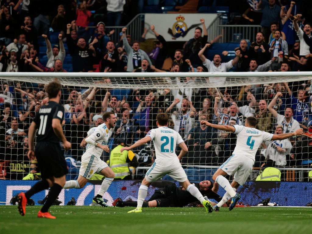 事件回顾 事件回顾