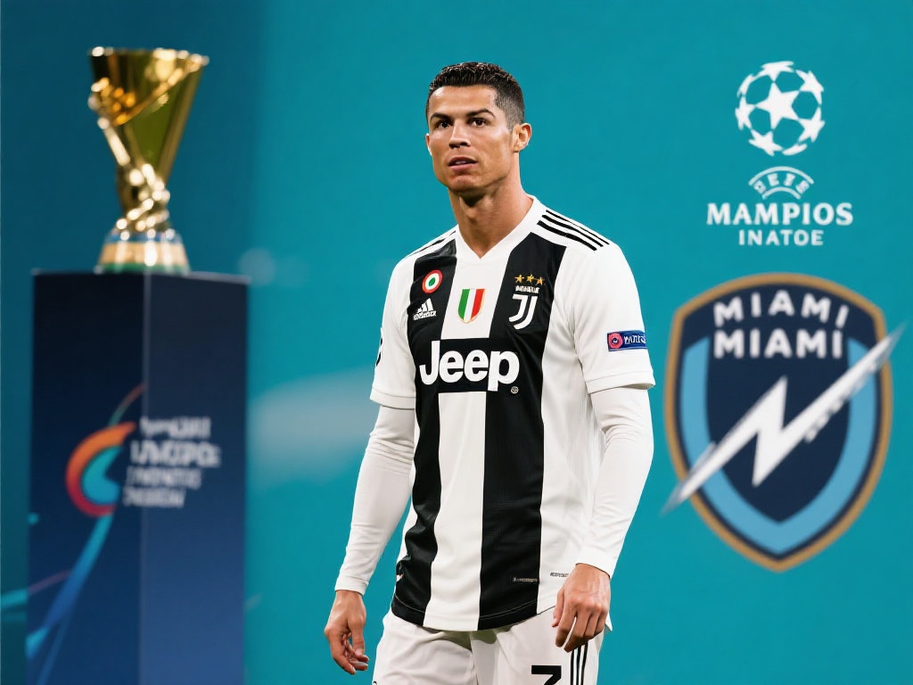 泰山球迷遭海牛球迷踢踹：手机被扔，引发冲突