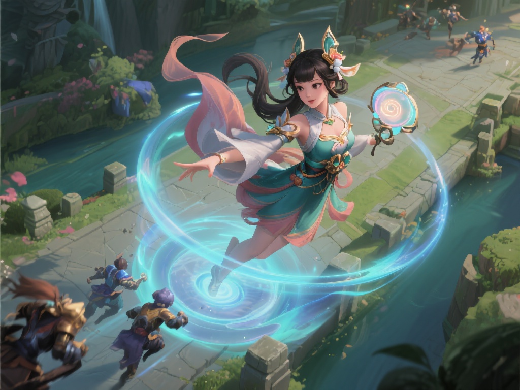 勒沃库森对阵罗马：实力剖析与不败夺冠之路