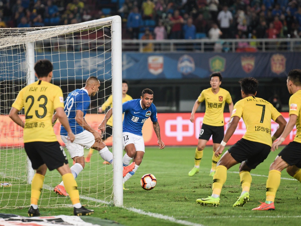 中国女足89分钟失守，0-1不敌丹麦暂居小组第三