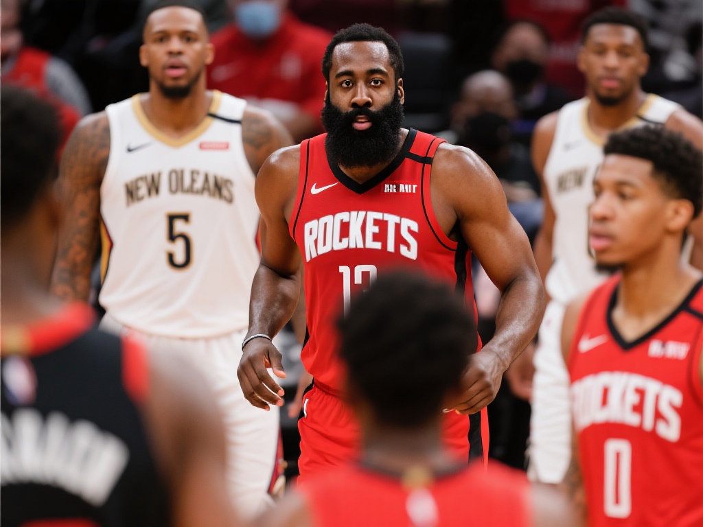 卢克肖社交媒体坦言再受伤：心碎不已，承诺全力争取早日回归