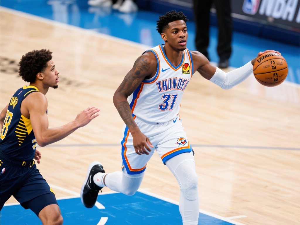 尤文计划将10号球衣授予伊尔迪兹，同时推动续约并清理博格巴