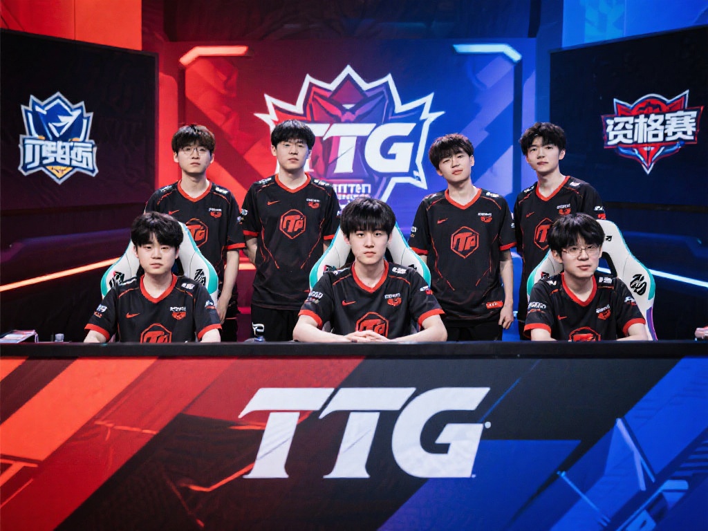 “世界杯：全球足球狂欢的巅峰盛事”