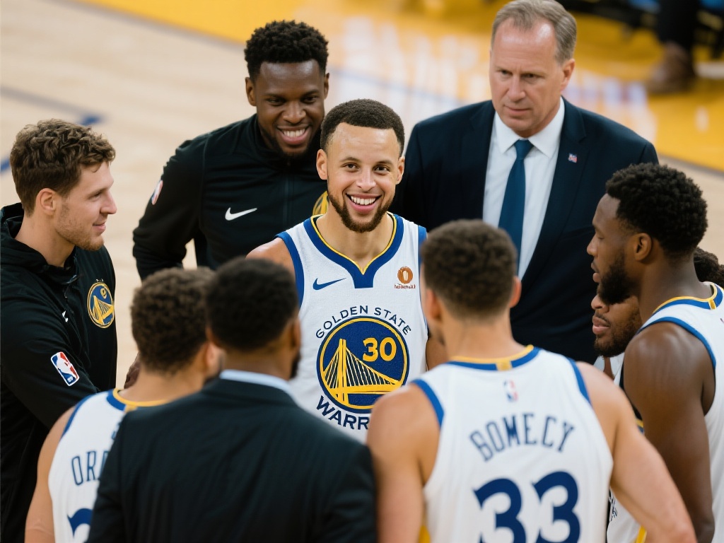 曼联夏窗瞄准伊万-托尼，欲强化锋线火力