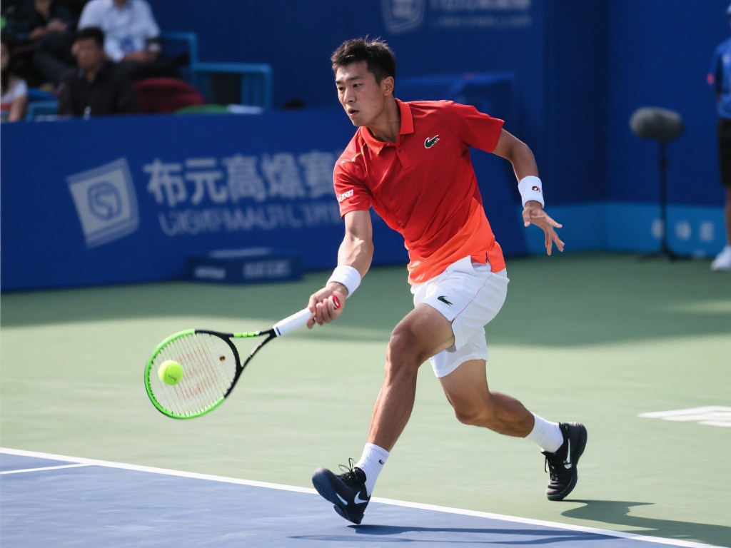 中超12轮：本赛季冠军争夺战，谁能脱颖而出？