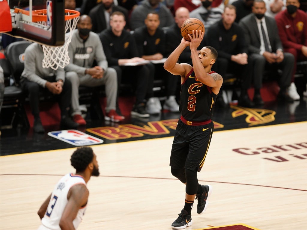 热那亚对阵国际米兰：比分预测与历史交锋解析，国米稳坐榜首