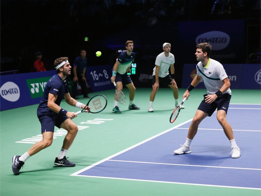 双方的博弈 双方的博弈