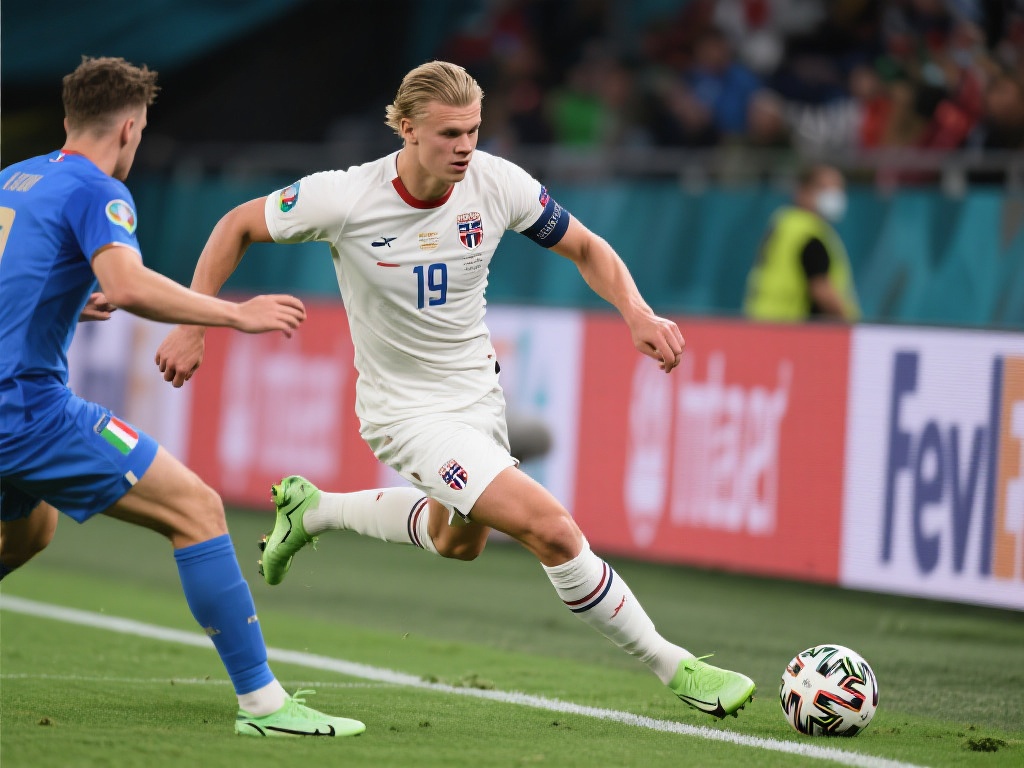 姆巴佩或续约至2026年，合同暗藏明年夏天解约可能