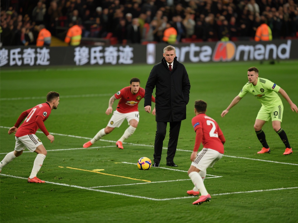 英媒：足总杯失利或危及埃迪豪帅位，古力特曾因败给桑德兰遭解雇